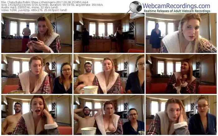 chaturbate-thesingers-webcam-show-06_08_2017-15_38_50