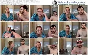 chaturbate-thesingers-webcam-show-06_08_2017-18_43_57