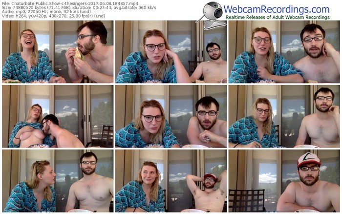 chaturbate-thesingers-webcam-show-06_08_2017-18_43_57