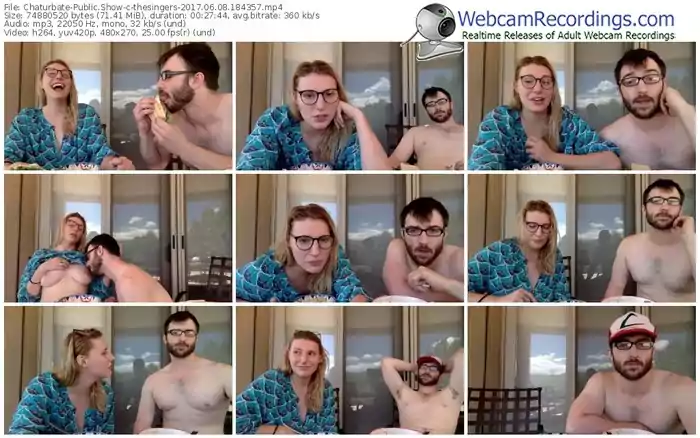 chaturbate-thesingers-webcam-show-06_08_2017-18_43_57