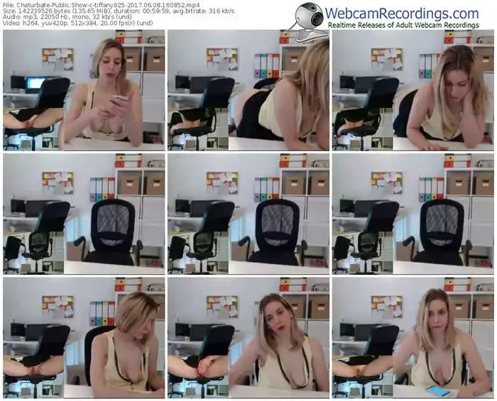 chaturbate-tiffany925-webcam-show-06_08_2017-16_08_52