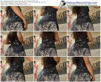 chaturbate-1laiaa1-webcam-show-06_08_2017-03_59_57