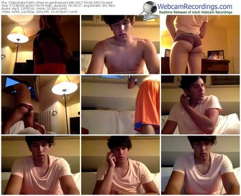 chaturbate-aerdnaissor1996-webcam-show-06_08_2017-18_51_33