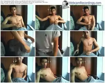 chaturbate-arabdario18-webcam-show-06_08_2017-10_26_23