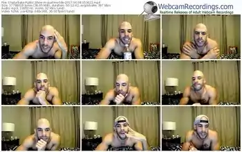 chaturbate-austinwilde-webcam-show-06_08_2017-05_36_22