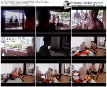 chaturbate-bigcockblack22-webcam-show-06_08_2017-14_36_27