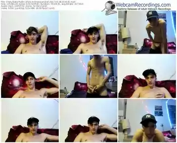 chaturbate-breezyandcal-webcam-show-06_08_2017-15_46_31