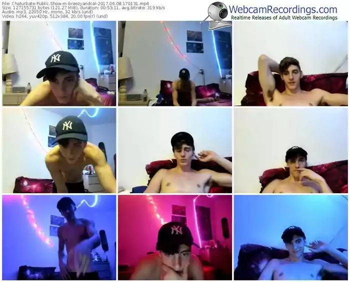 chaturbate-breezyandcal-webcam-show-06_08_2017-17_01_31