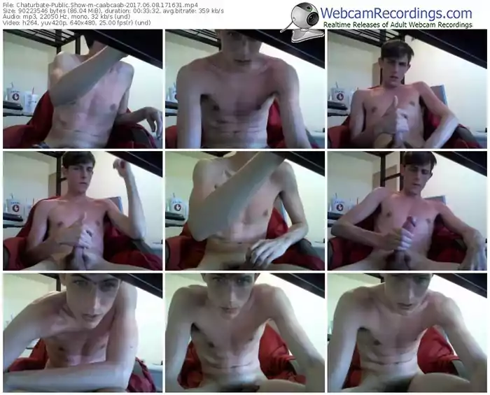 chaturbate-caabcaab-webcam-show-06_08_2017-17_16_31