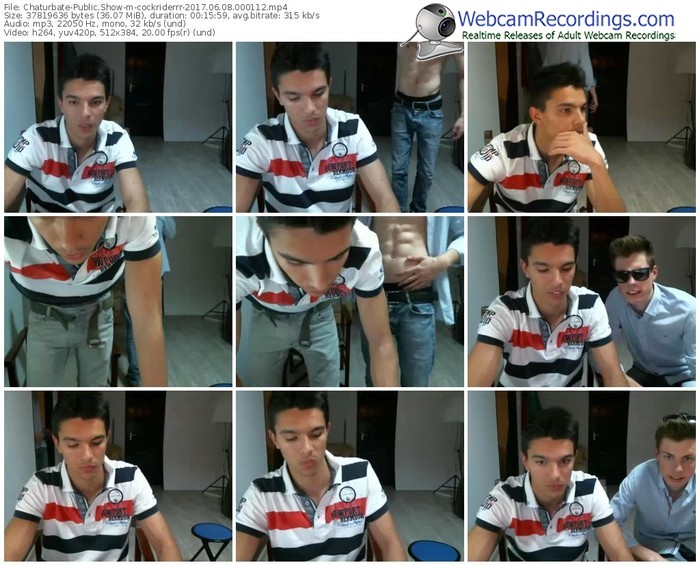 chaturbate-cockriderrr-webcam-show-06_08_2017-00_01_12
