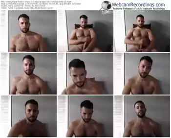 chaturbate-codysavage-webcam-show-06_08_2017-00_31_13