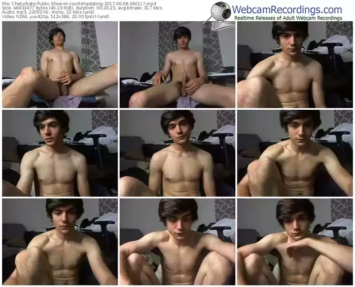 chaturbate-courtshipdating-webcam-show-06_08_2017-04_01_17