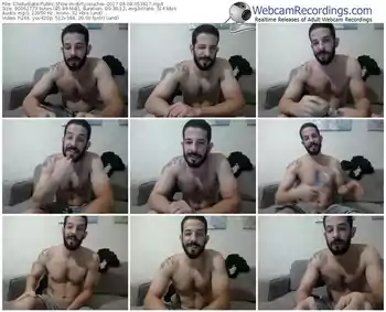 chaturbate-dirtycouchsx-webcam-show-06_08_2017-05_36_17