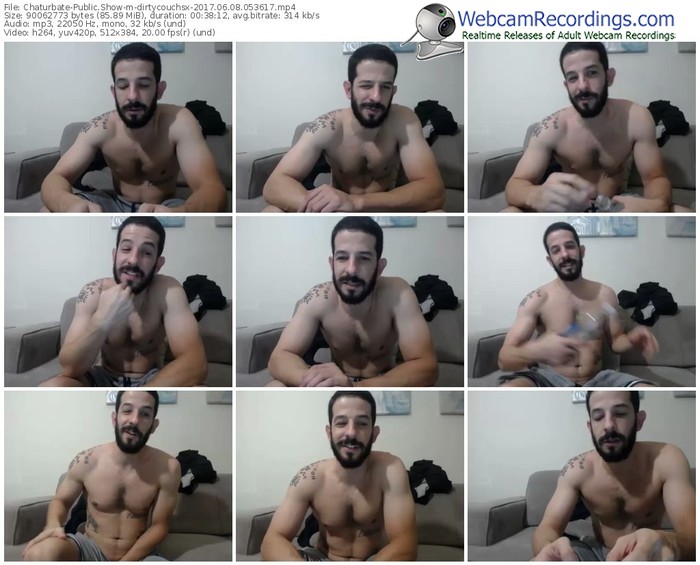 chaturbate-dirtycouchsx-webcam-show-06_08_2017-05_36_17