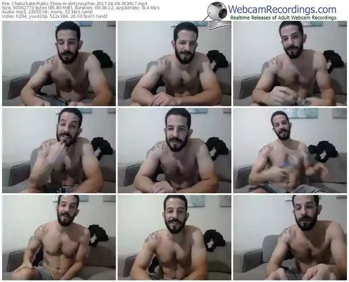 chaturbate-dirtycouchsx-webcam-show-06_08_2017-05_36_17