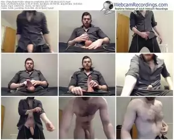 chaturbate-einelasha-webcam-show-06_08_2017-01_31_15