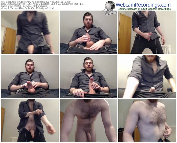 chaturbate-einelasha-webcam-show-06_08_2017-01_31_15