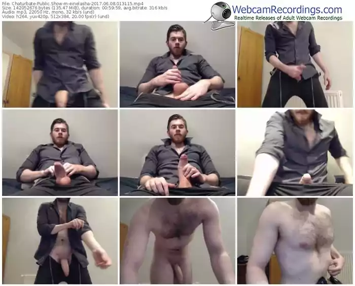 chaturbate-einelasha-webcam-show-06_08_2017-01_31_15