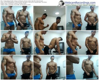 chaturbate-fitness_hornys-webcam-show-06_08_2017-12_31_25