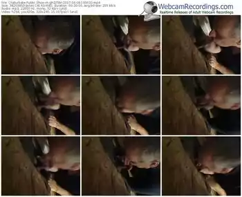 chaturbate-gh225br-webcam-show-06_08_2017-19_06_33