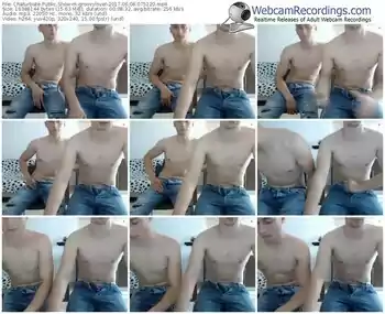 chaturbate-groovylover-webcam-show-06_08_2017-07_51_20