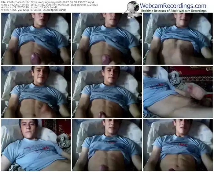chaturbate-hungmanyes69-webcam-show-06_08_2017-13_06_25