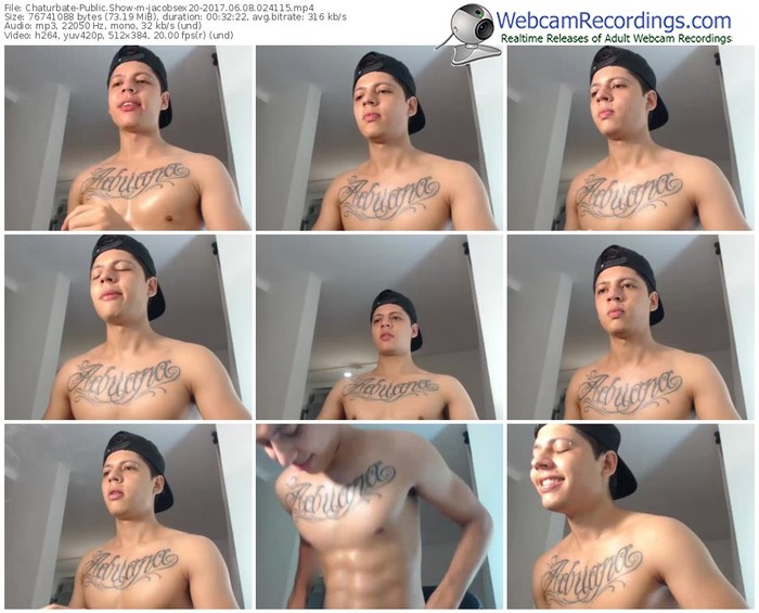 chaturbate-jacobsex20-webcam-show-06_08_2017-02_41_15