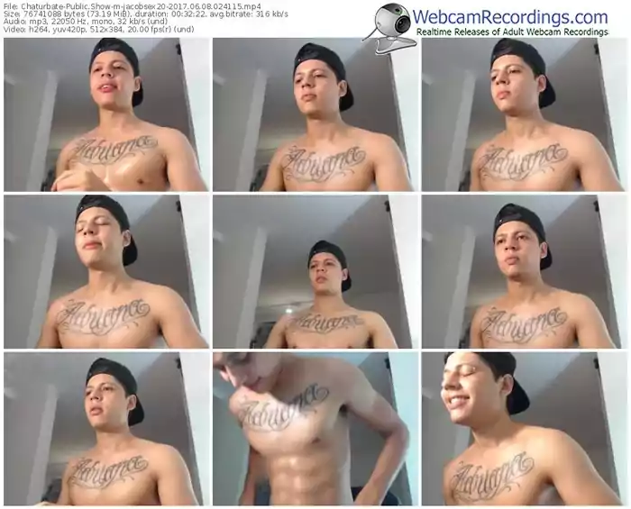 chaturbate-jacobsex20-webcam-show-06_08_2017-02_41_15