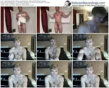 chaturbate-jadenstorm-webcam-show-06_08_2017-00_21_12