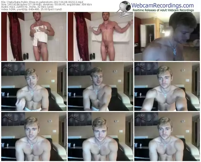 chaturbate-jadenstorm-webcam-show-06_08_2017-00_21_12