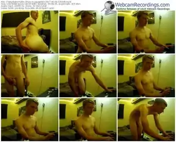 chaturbate-jayjayk93-webcam-show-06_08_2017-22_56_45