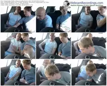 chaturbate-jedjedson1-webcam-show-06_08_2017-09_21_23