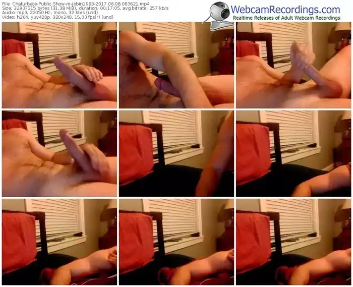 chaturbate-jobin1993-webcam-show-06_08_2017-08_36_21