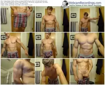 chaturbate-legendofthehawk-webcam-show-06_08_2017-02_41_16