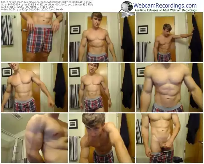 chaturbate-legendofthehawk-webcam-show-06_08_2017-02_41_16