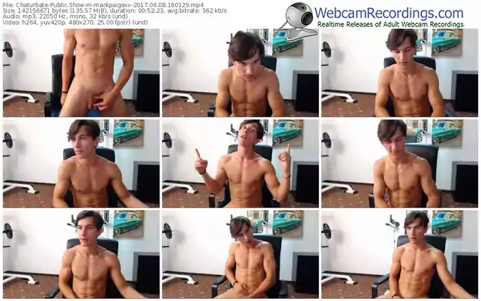 chaturbate-markpaigexx-webcam-show-06_08_2017-16_01_29