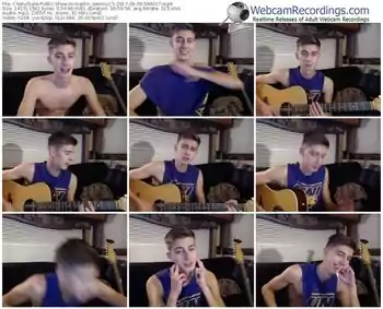 chaturbate-martin_sammy15-webcam-show-06_08_2017-04_46_17