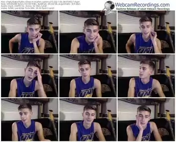 chaturbate-martin_sammy15-webcam-show-06_08_2017-05_46_17