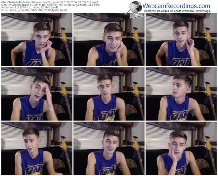 chaturbate-martin_sammy15-webcam-show-06_08_2017-05_46_17