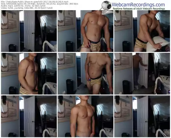 chaturbate-ojewls93-webcam-show-06_08_2017-01_26_14