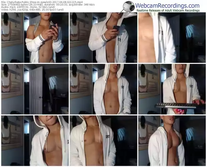 chaturbate-ojewls93-webcam-show-06_08_2017-02_11_15