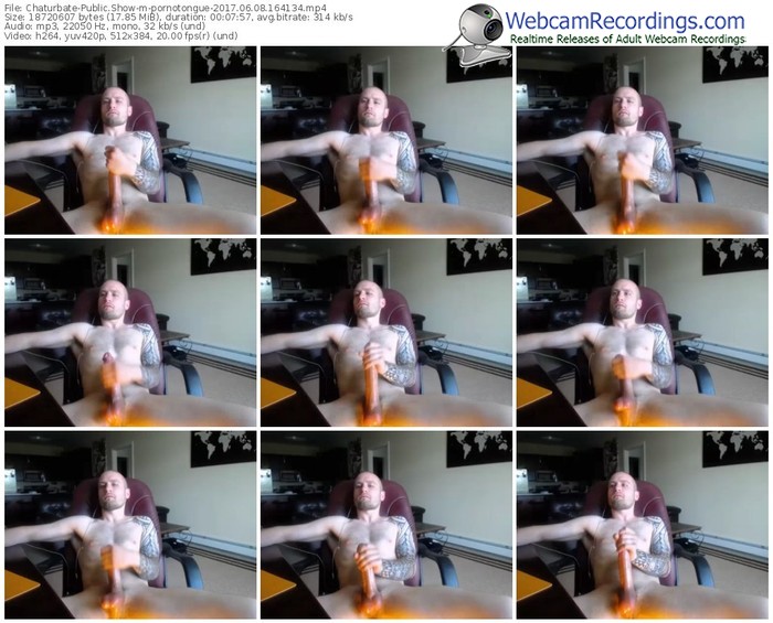 chaturbate-pornotongue-webcam-show-06_08_2017-16_41_34
