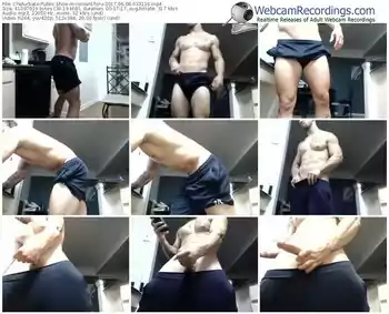 chaturbate-roman1foru-webcam-show-06_08_2017-03_31_16