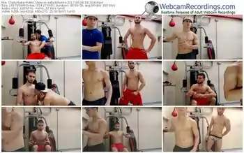 chaturbate-safadohunks-webcam-show-06_08_2017-19_16_34