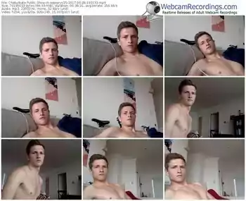 chaturbate-sepiaryy25-webcam-show-06_08_2017-19_01_33