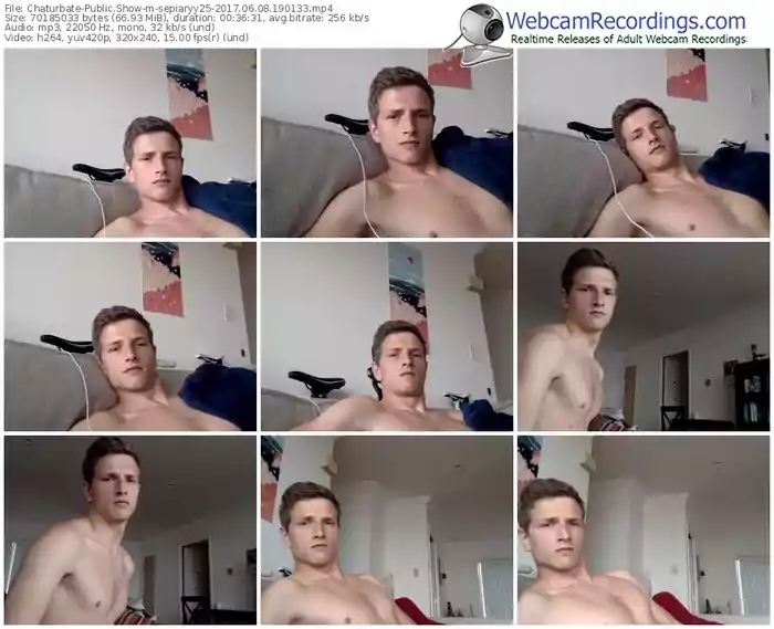 chaturbate-sepiaryy25-webcam-show-06_08_2017-19_01_33