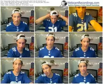 chaturbate-shortiesn40s-webcam-show-06_08_2017-06_26_20