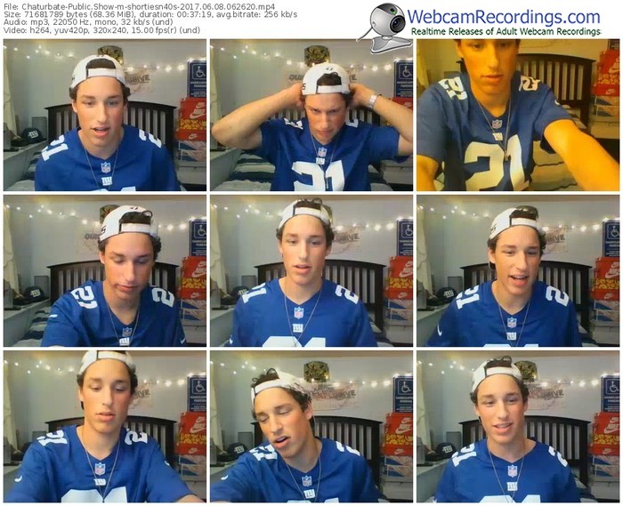 chaturbate-shortiesn40s-webcam-show-06_08_2017-06_26_20