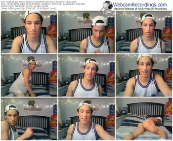 chaturbate-shortiesn40s-webcam-show-06_08_2017-07_16_20