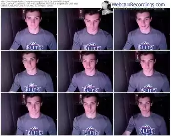 chaturbate-spangy19-webcam-show-06_08_2017-04_56_18